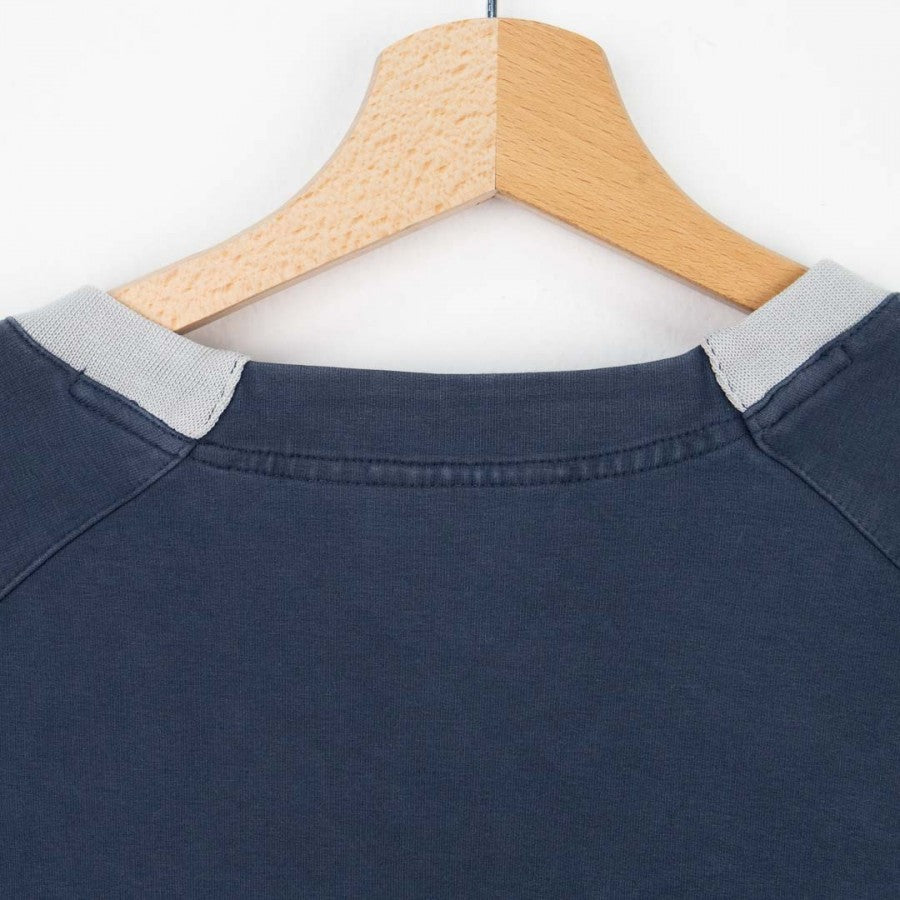 felpa lazio puma 2001/2002 by PUMA - Home (3)