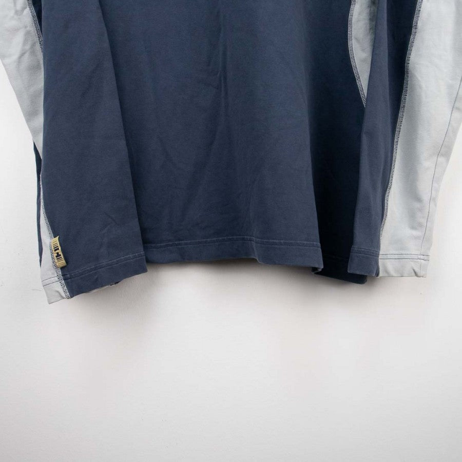 felpa lazio puma 2001/2002 by PUMA - Home (6)