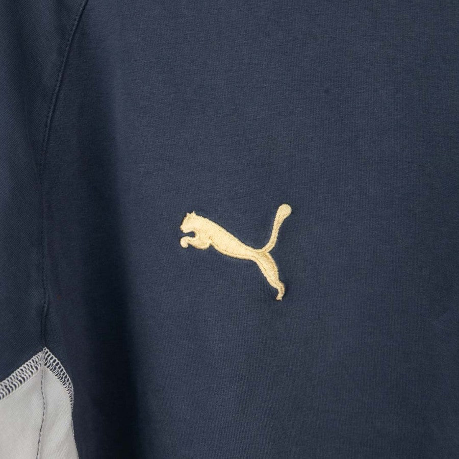 felpa lazio puma 2001/2002 by PUMA - Home (9)