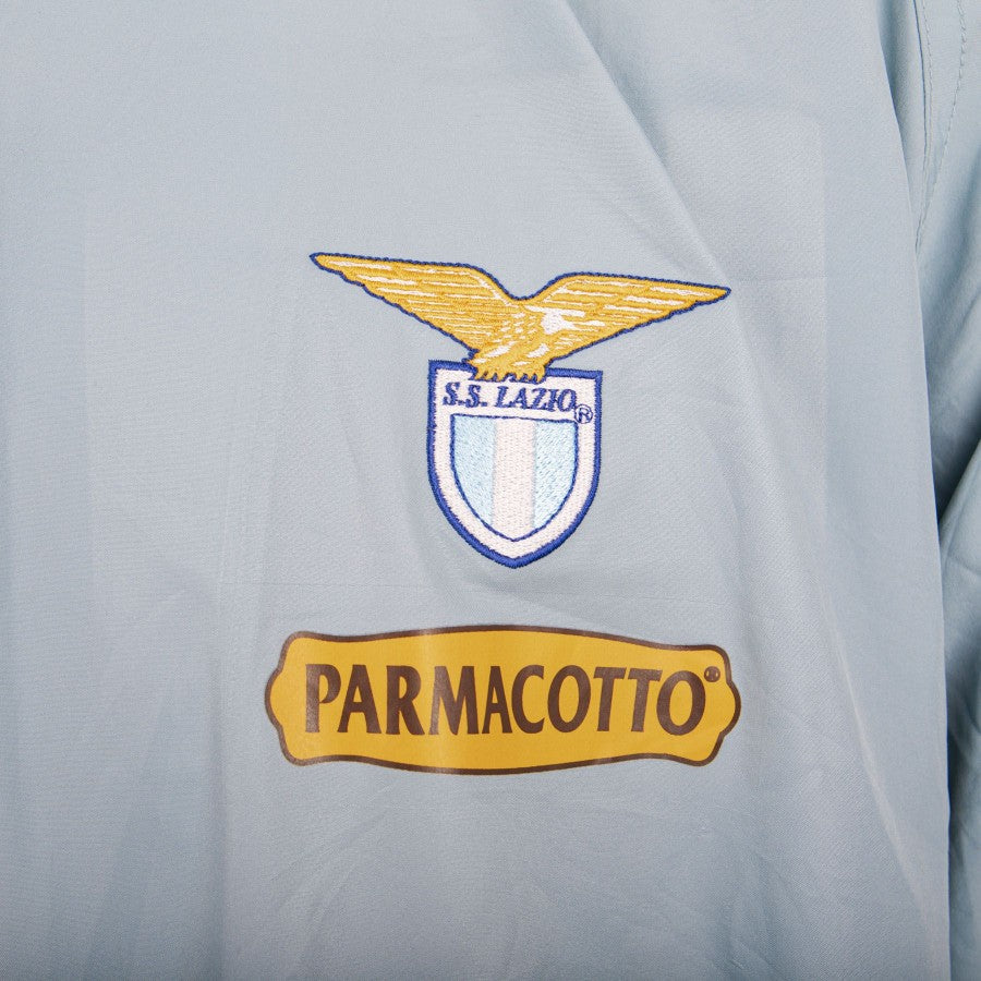 Felpa Lazio Puma 2004/2005 by PUMA - Home (3)