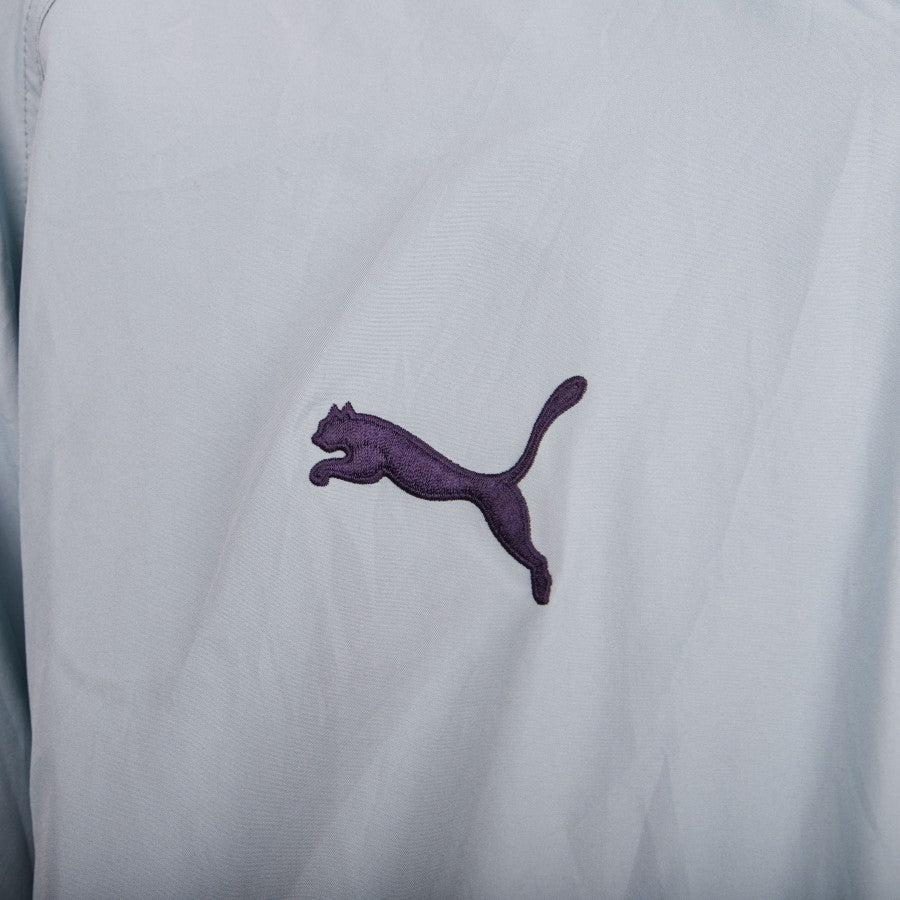 Felpa Lazio Puma 2004/2005 by PUMA - Home (4)