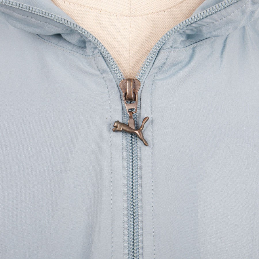 Felpa Lazio Puma 2004/2005 by PUMA - Home (9)