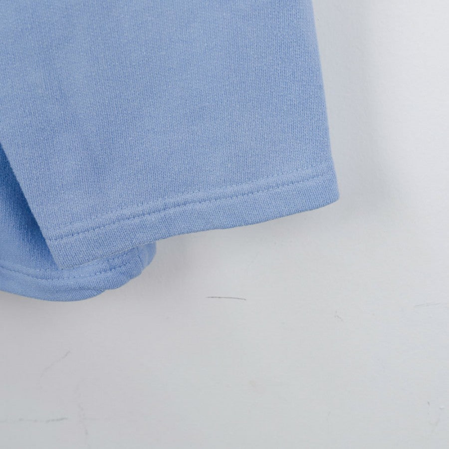 Felpa Lazio Puma Siemens 2002/2003 by PUMA - Home (3)