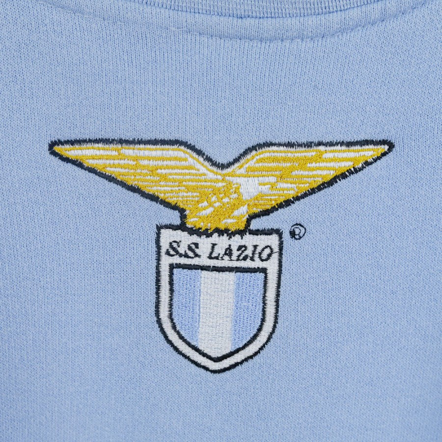 Felpa Lazio Puma Siemens 2002/2003 by PUMA - Home (7)