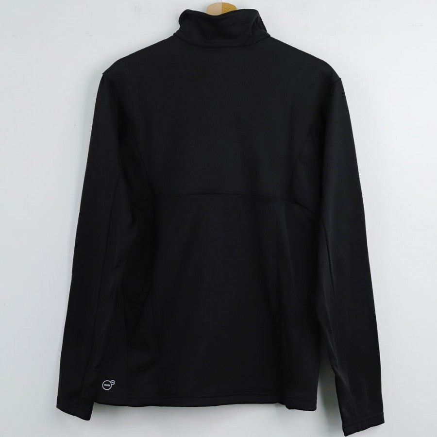 Felpa Milan Puma 2018/2019 by PUMA - Home (2)