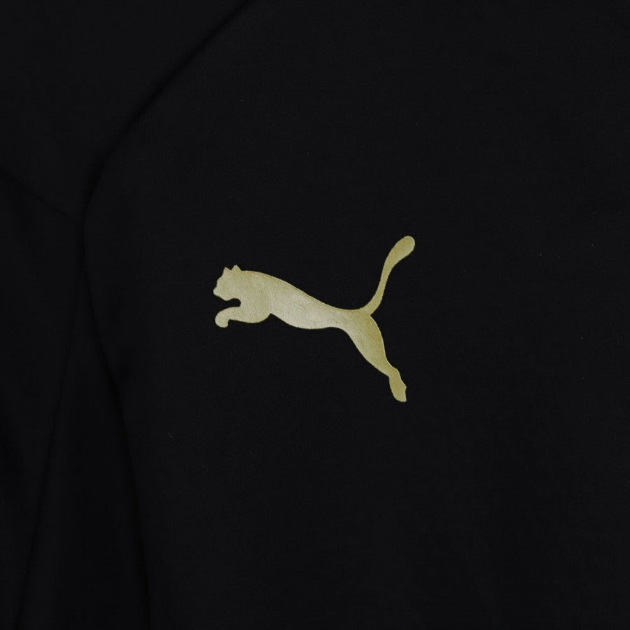 Felpa Milan Puma 2018/2019 by PUMA - Home (4)