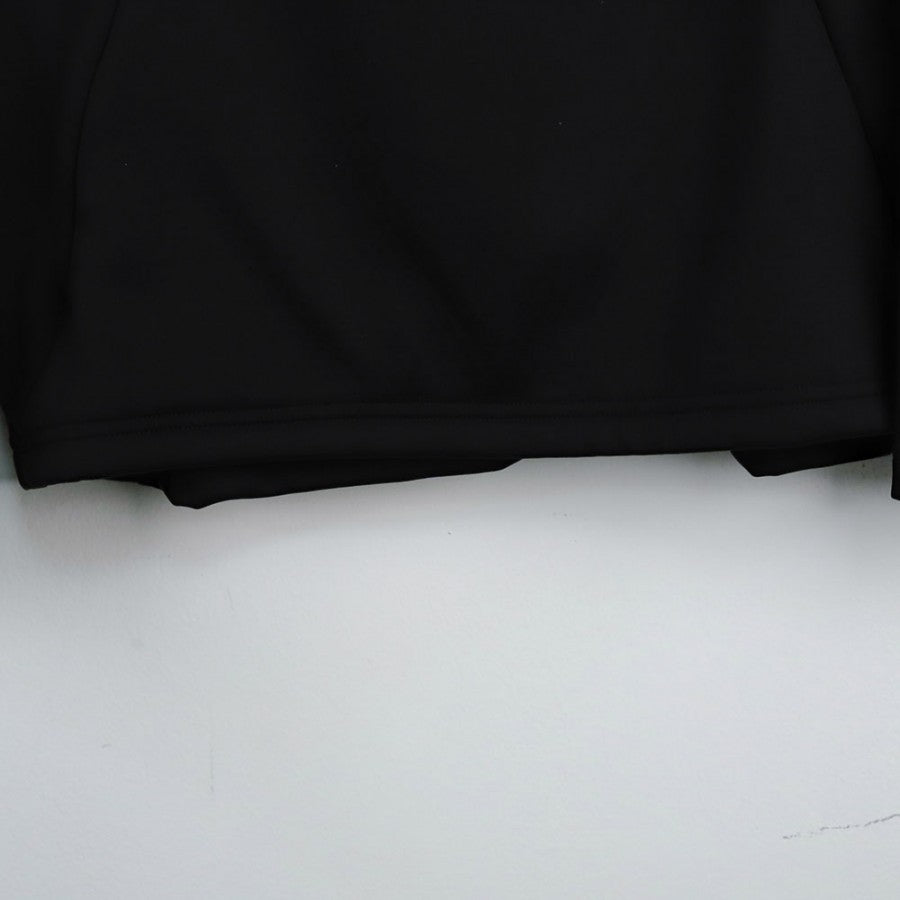 Felpa Milan Puma 2018/2019 by PUMA - Home (8)