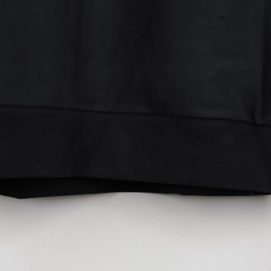 Felpa Milan Puma 2019/2020 by PUMA - Home (11)