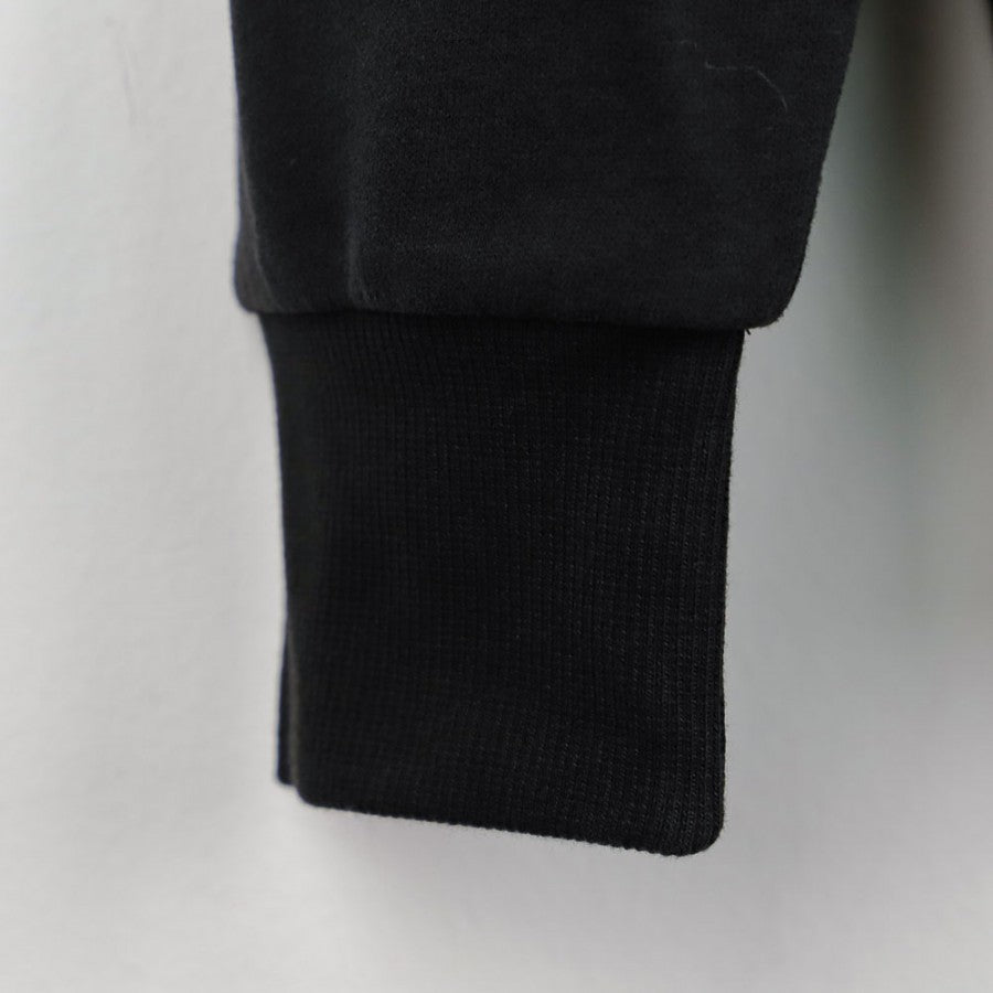 Felpa Milan Puma 2019/2020 by PUMA - Home (16)