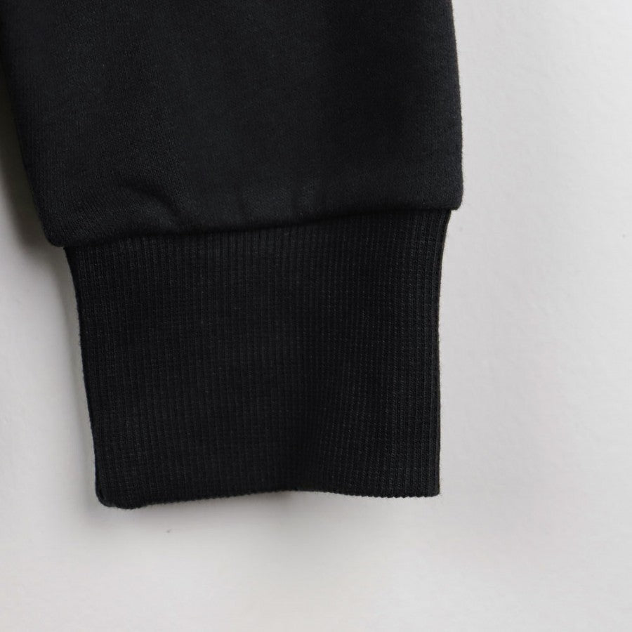 Felpa Milan Puma 2019/2020 by PUMA - Home (9)