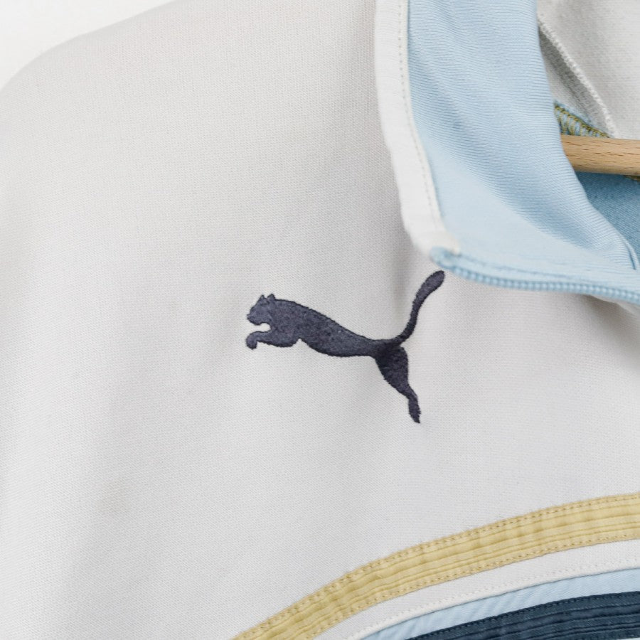 Felpa Puma Maradona King 10 by PUMA - Home (10)