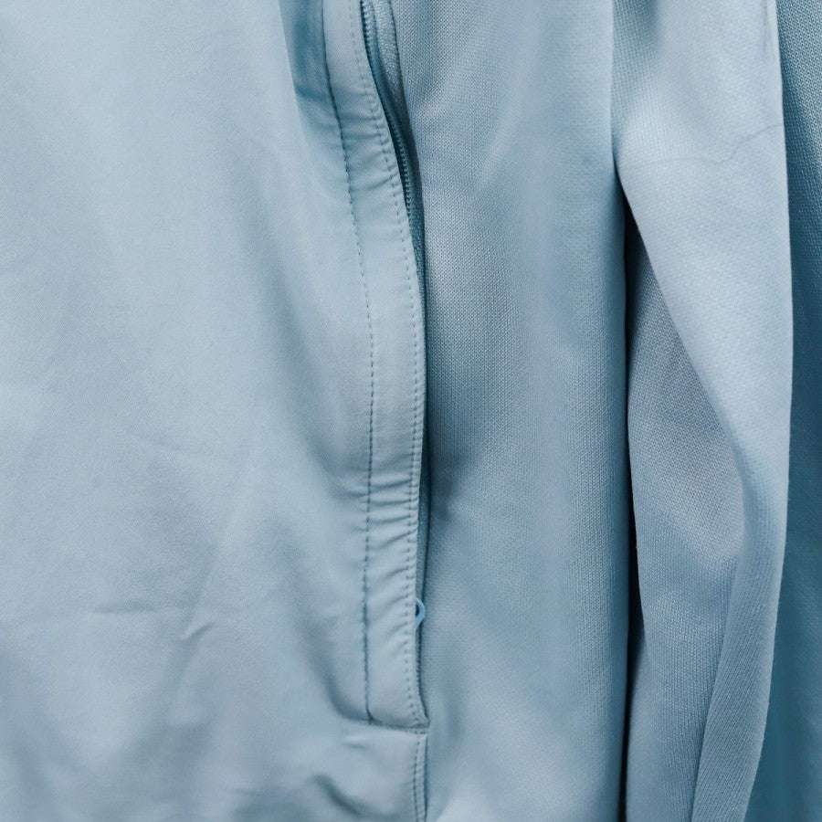 Felpa Puma Maradona King 10 by PUMA - Home (15)