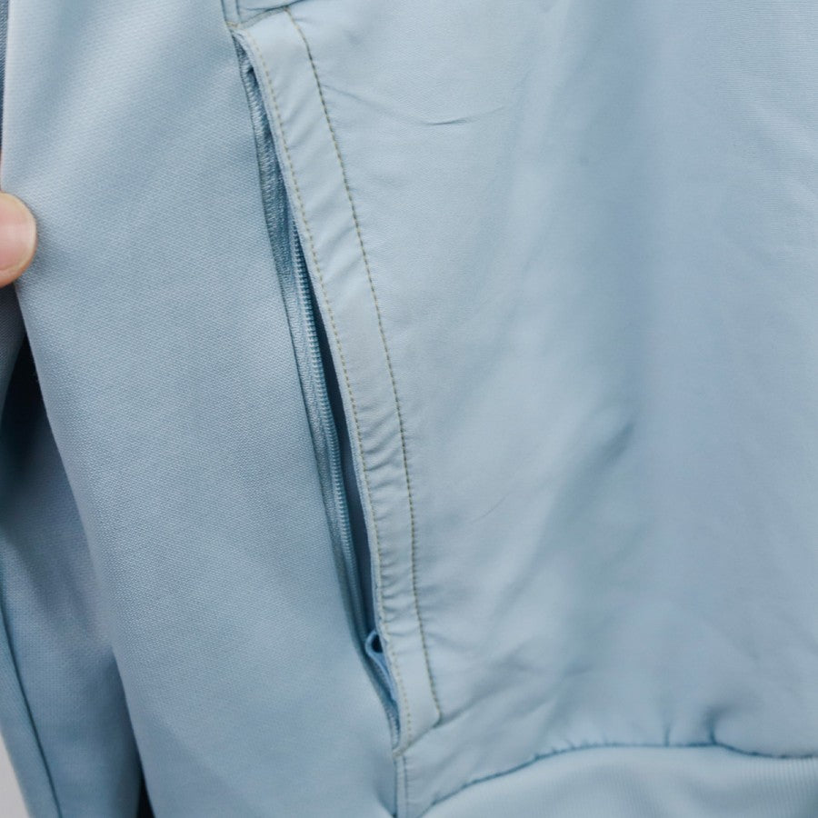 Felpa Puma Maradona King 10 by PUMA - Home (16)