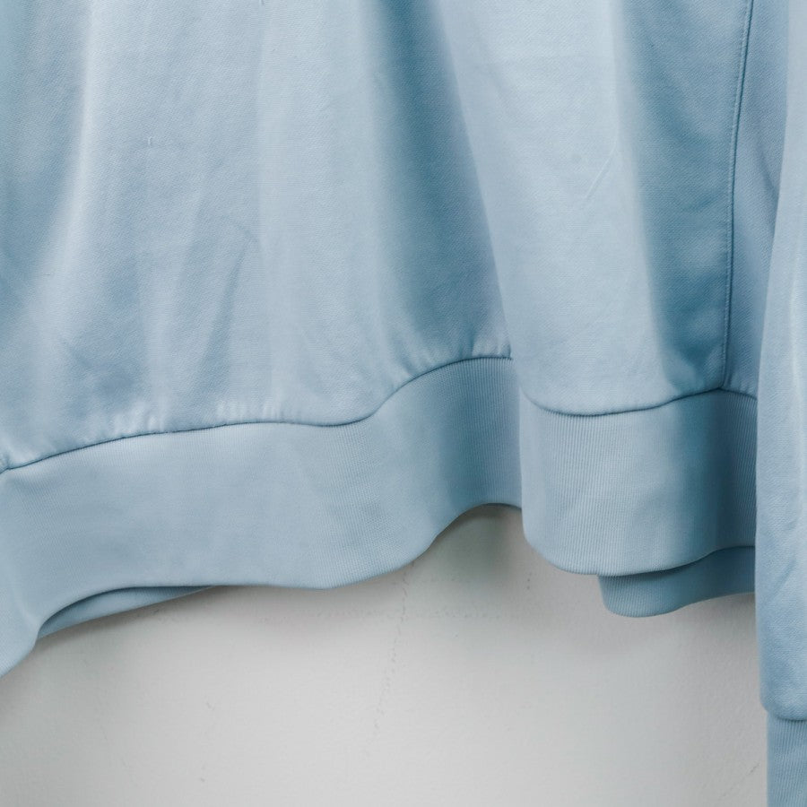 Felpa Puma Maradona King 10 by PUMA - Home (7)