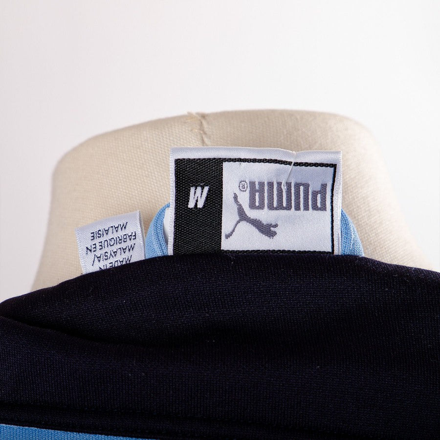 felpa ss lazio puma siemens 2001/2002 by PUMA - Home (5)