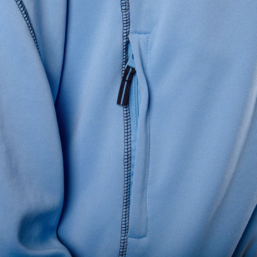 felpa ss lazio puma siemens 2001/2002 by PUMA - Home (7)