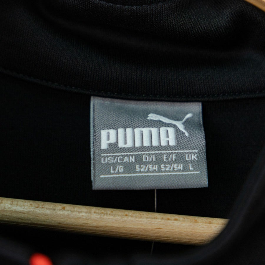 felpa stade rennais puma 2017/2018 by PUMA - Home (10)