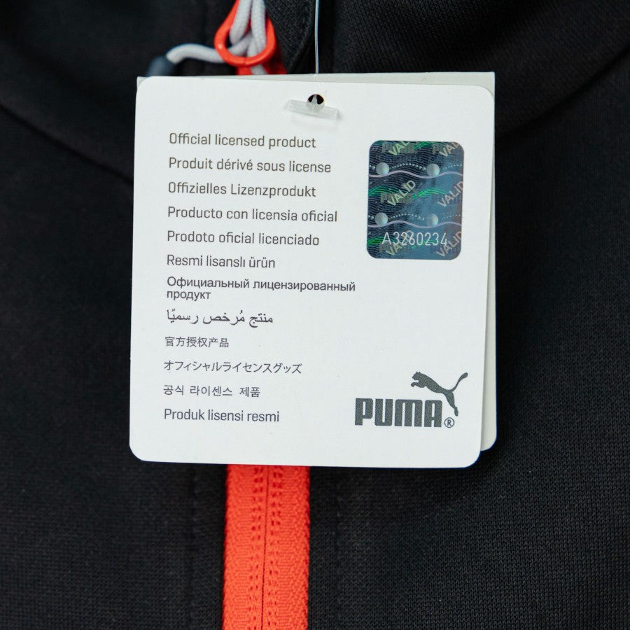 felpa stade rennais puma 2017/2018 by PUMA - Home (11)