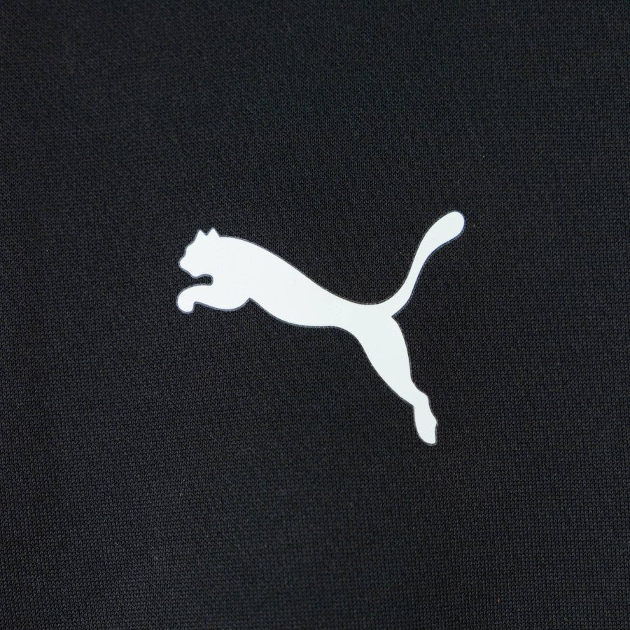 felpa stade rennais puma 2017/2018 by PUMA - Home (4)