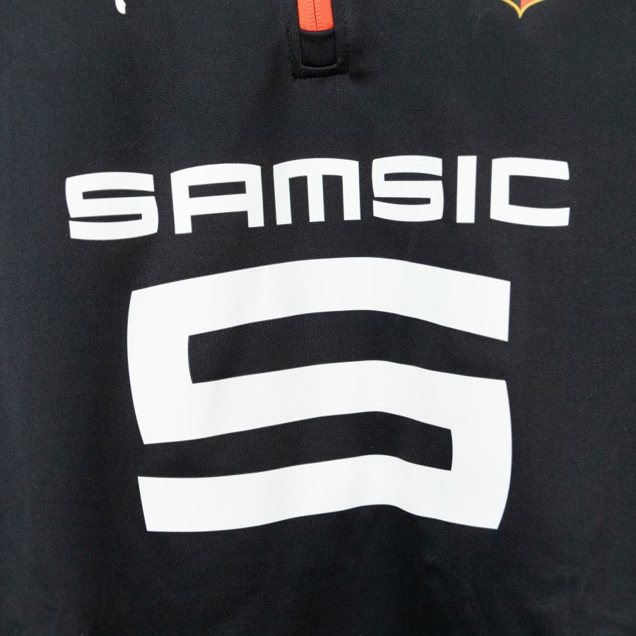 felpa stade rennais puma 2017/2018 by PUMA - Home (5)