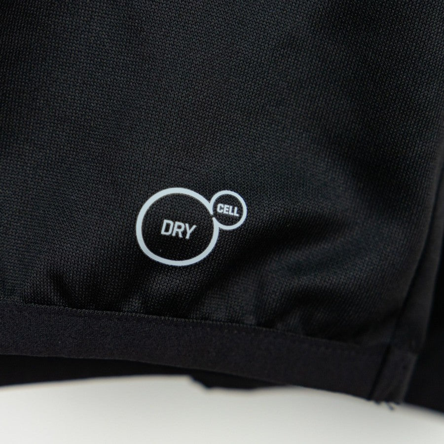 felpa stade rennais puma 2017/2018 by PUMA - Home (6)