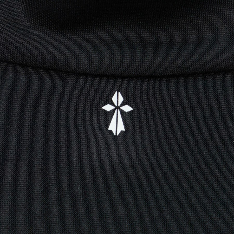 felpa stade rennais puma 2017/2018 by PUMA - Home (7)