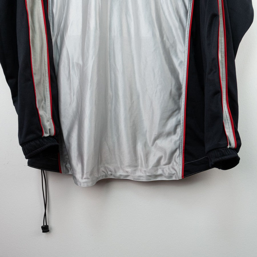 Felpa Sturm Graz puma 1999/2000 by PUMA - Home (5)