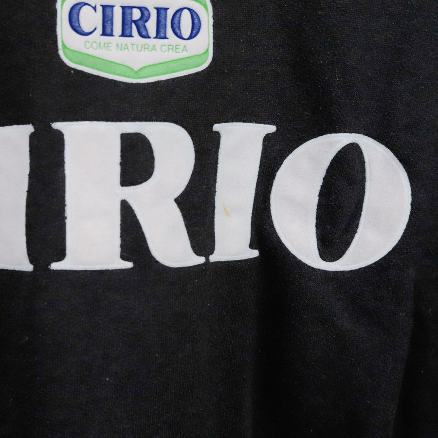 Felpa Training Lazio Puma 1998/1999 by PUMA - Home (5)