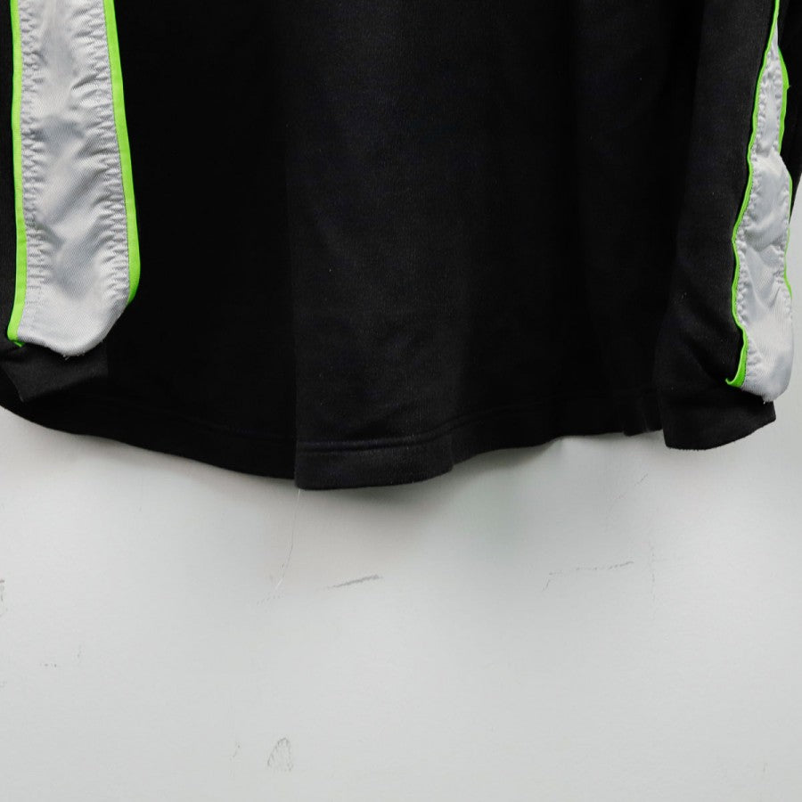 Felpa Training Lazio Puma 1998/1999 by PUMA - Home (6)