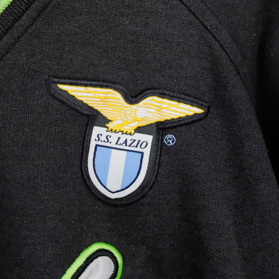 Felpa Training Lazio Puma 1998/1999 by PUMA - Home (7)