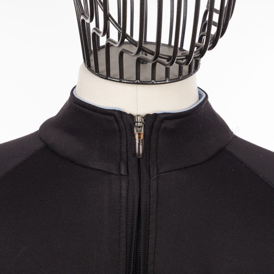 Felpa training Lazio Puma 2000/2001 by PUMA - Home (3)