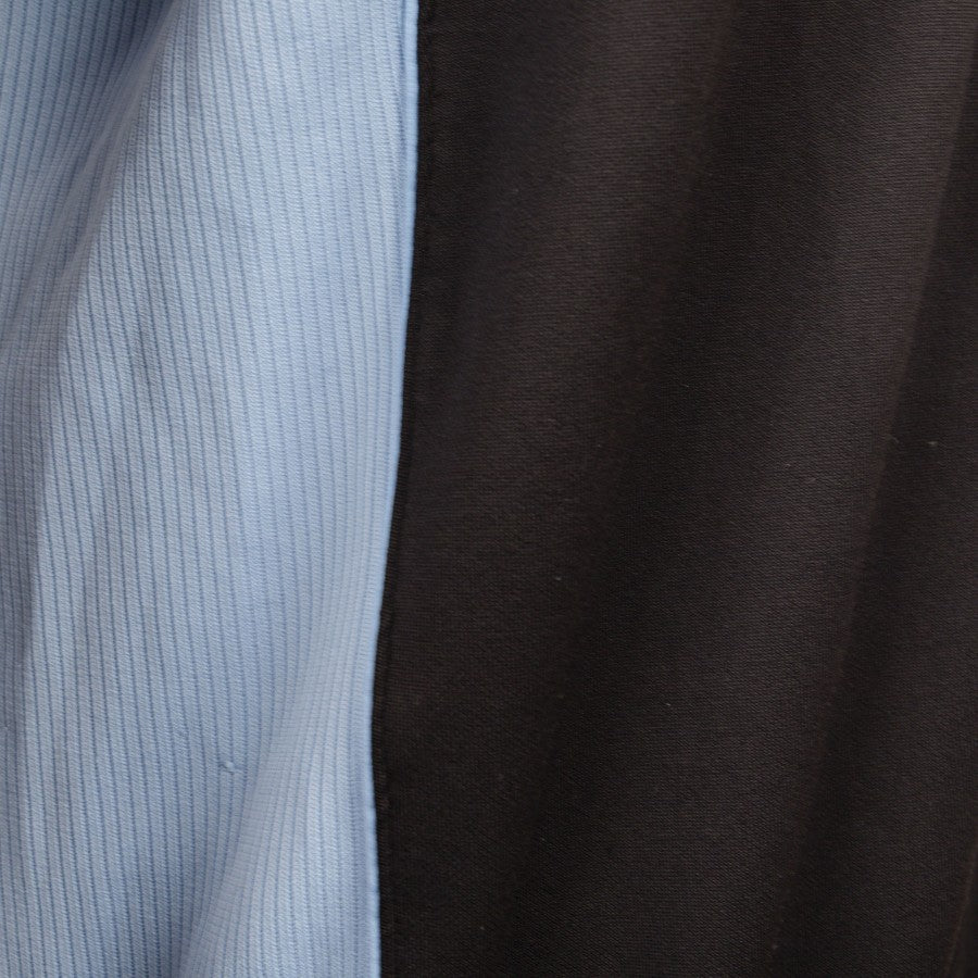 Felpa training Lazio Puma 2000/2001 by PUMA - Home (6)