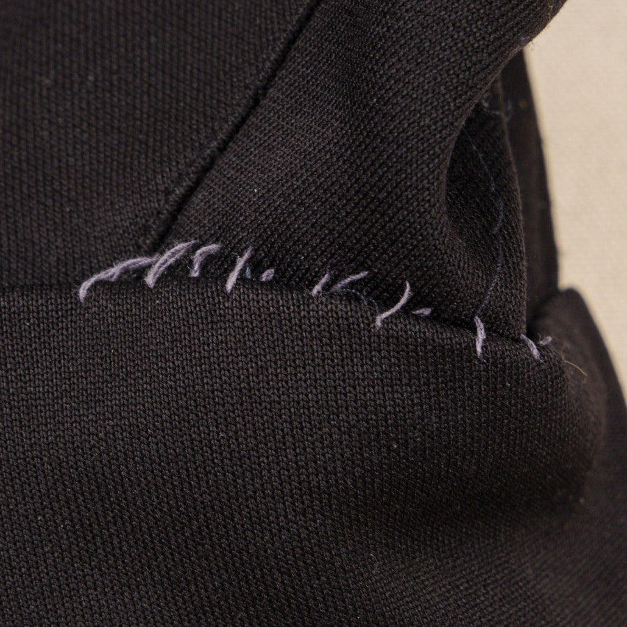 Felpa training Lazio Puma 2000/2001 by PUMA - Home (9)