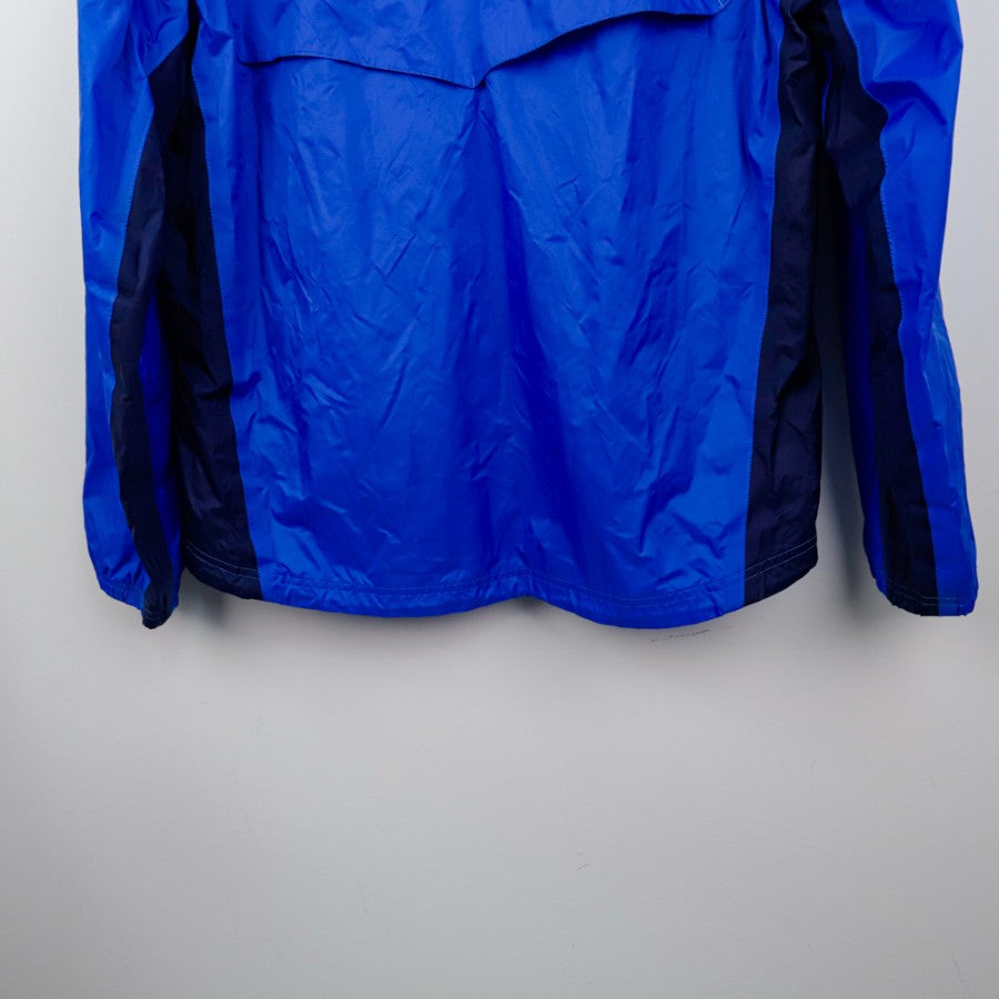 giacca antipioggia italia puma 2008 by PUMA - Maglie vintage scontate del 30% (5)