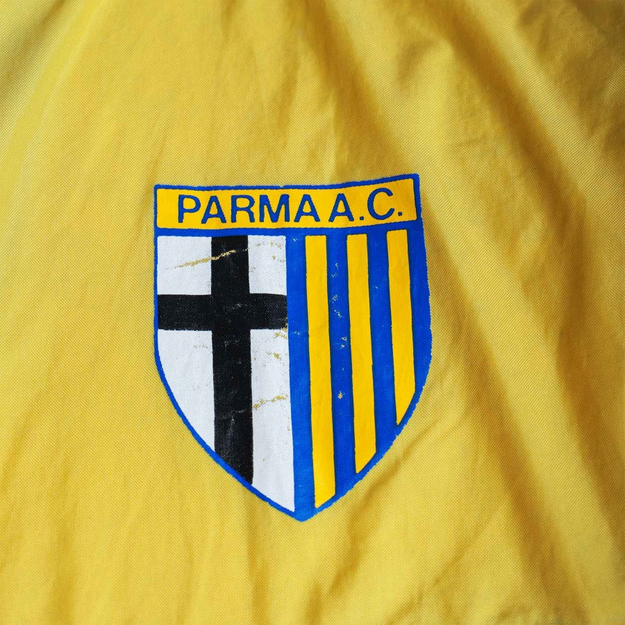 giacca antipioggia parma puma taglia m 1997/1998 by PUMA - Home (4)