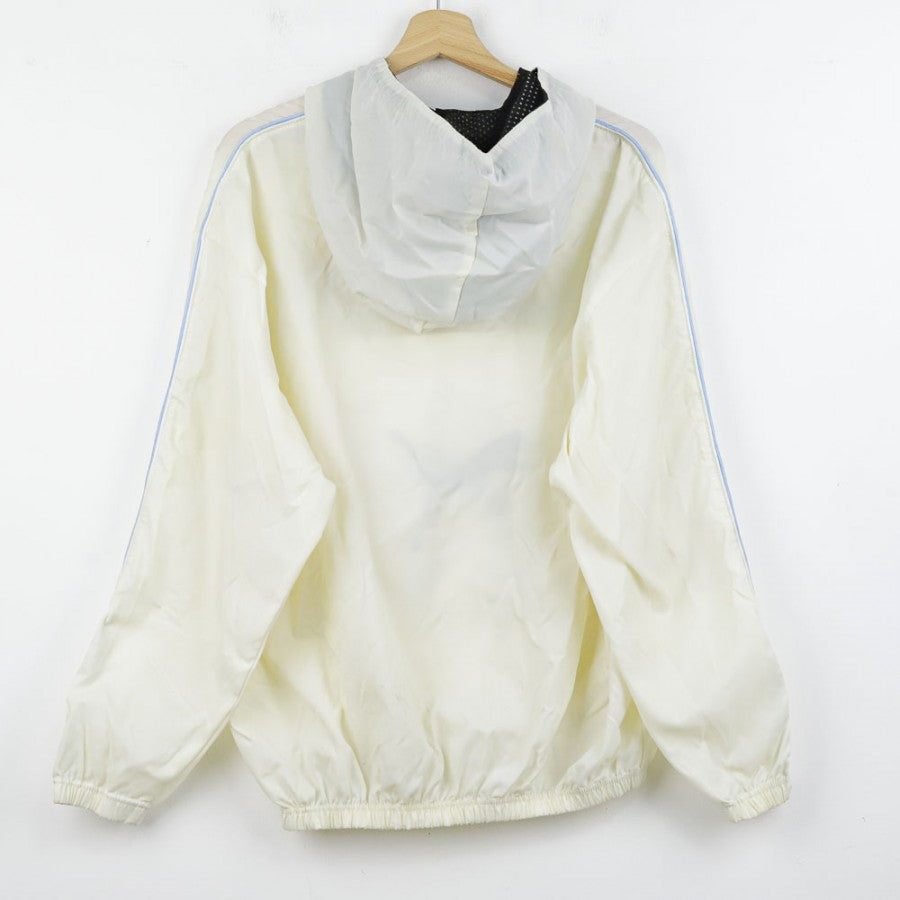 Giacca antivento centenario Lazio 1999/2000 by PUMA - Home (2)