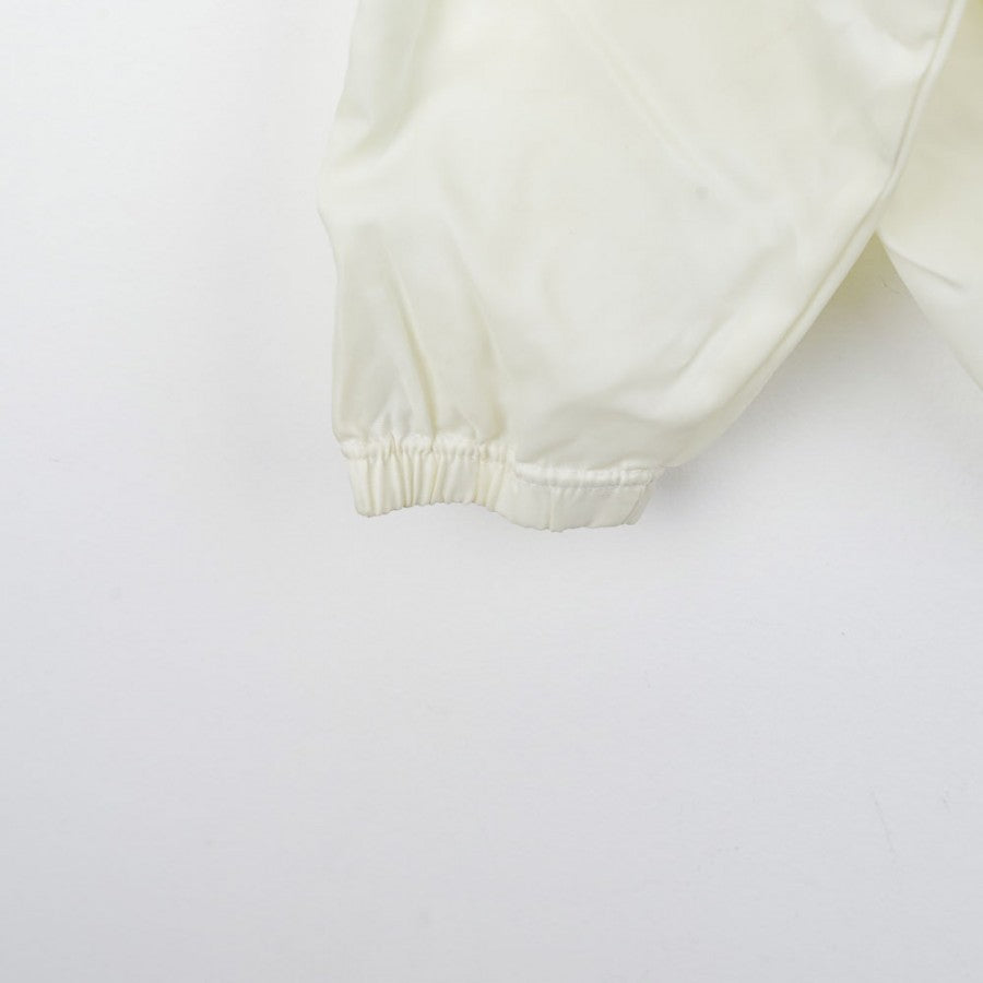 Giacca antivento centenario Lazio 1999/2000 by PUMA - Home (4)