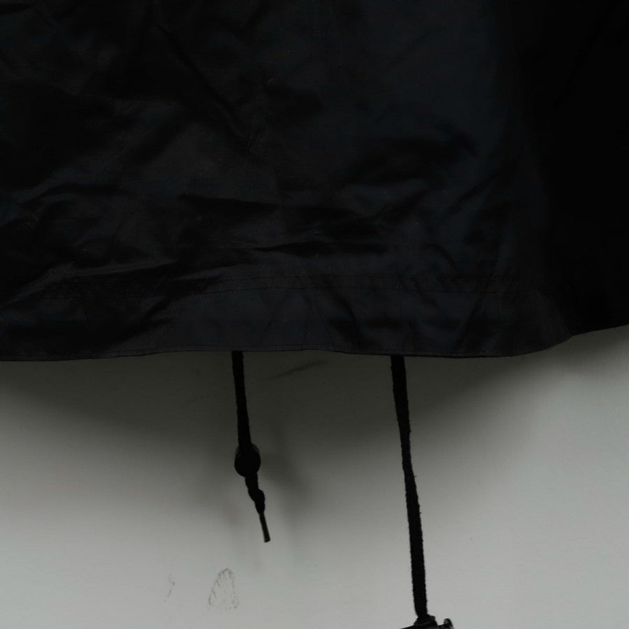 Giacca Antivento Lazio Puma 1998/1999 by PUMA - Home (10)