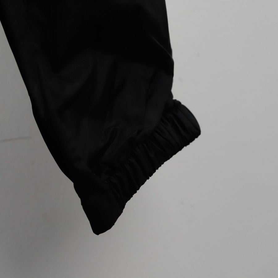 Giacca Antivento Lazio Puma 1998/1999 by PUMA - Home (12)