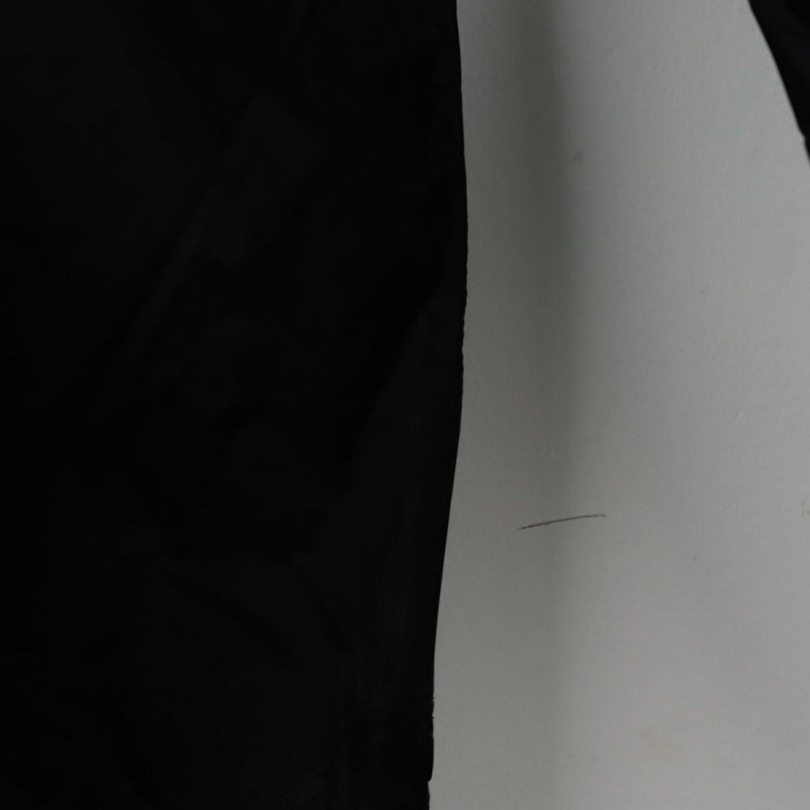 Giacca Antivento Lazio Puma 1998/1999 by PUMA - Home (13)