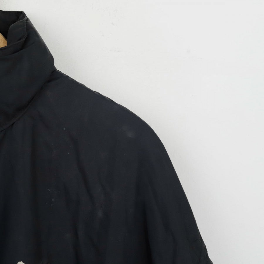 Giacca Antivento Lazio Puma 1998/1999 by PUMA - Home (19)