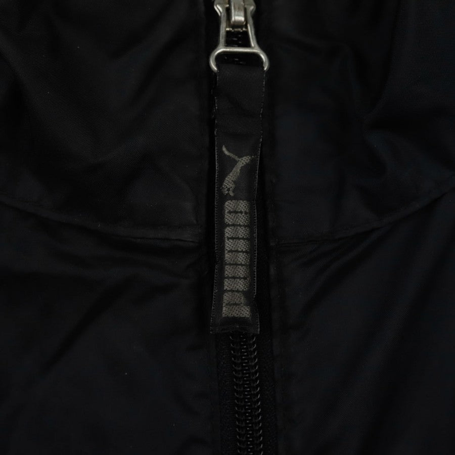 Giacca Antivento Lazio Puma 1998/1999 by PUMA - Home (20)