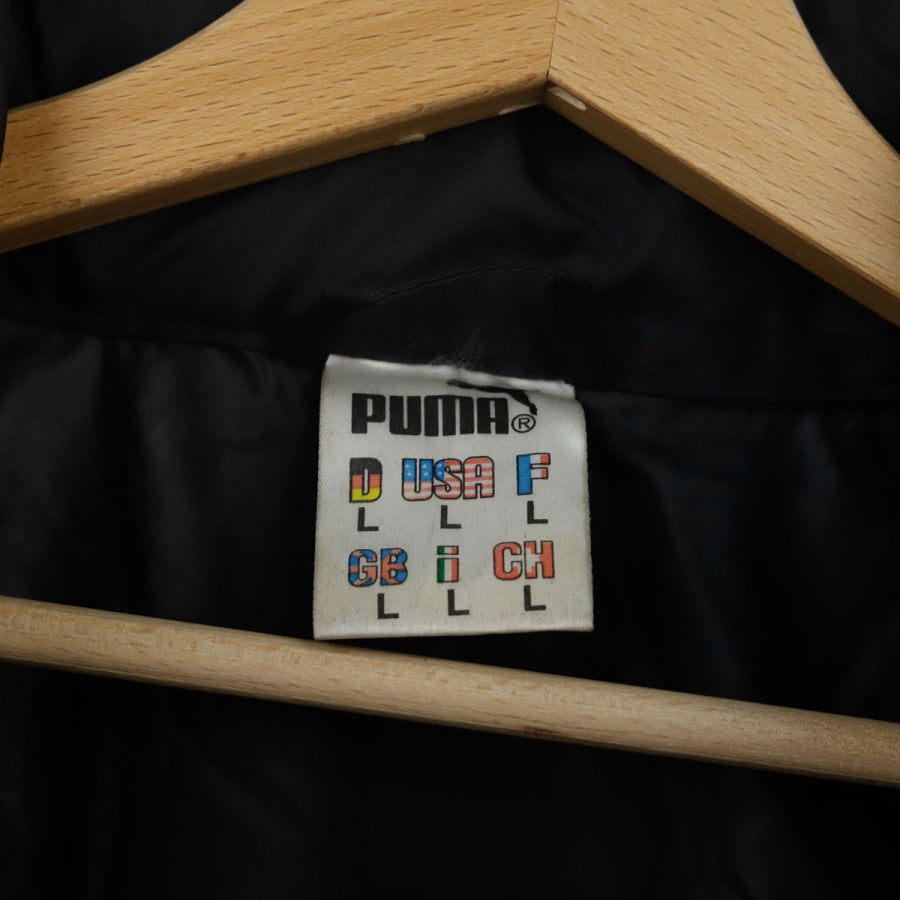 Giacca Antivento Lazio Puma 1998/1999 by PUMA - Home (21)