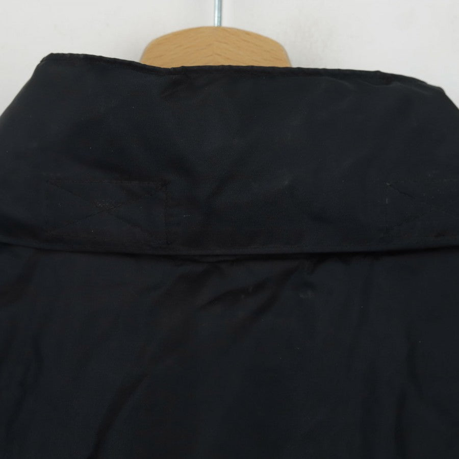 Giacca Antivento Lazio Puma 1998/1999 by PUMA - Home (3)