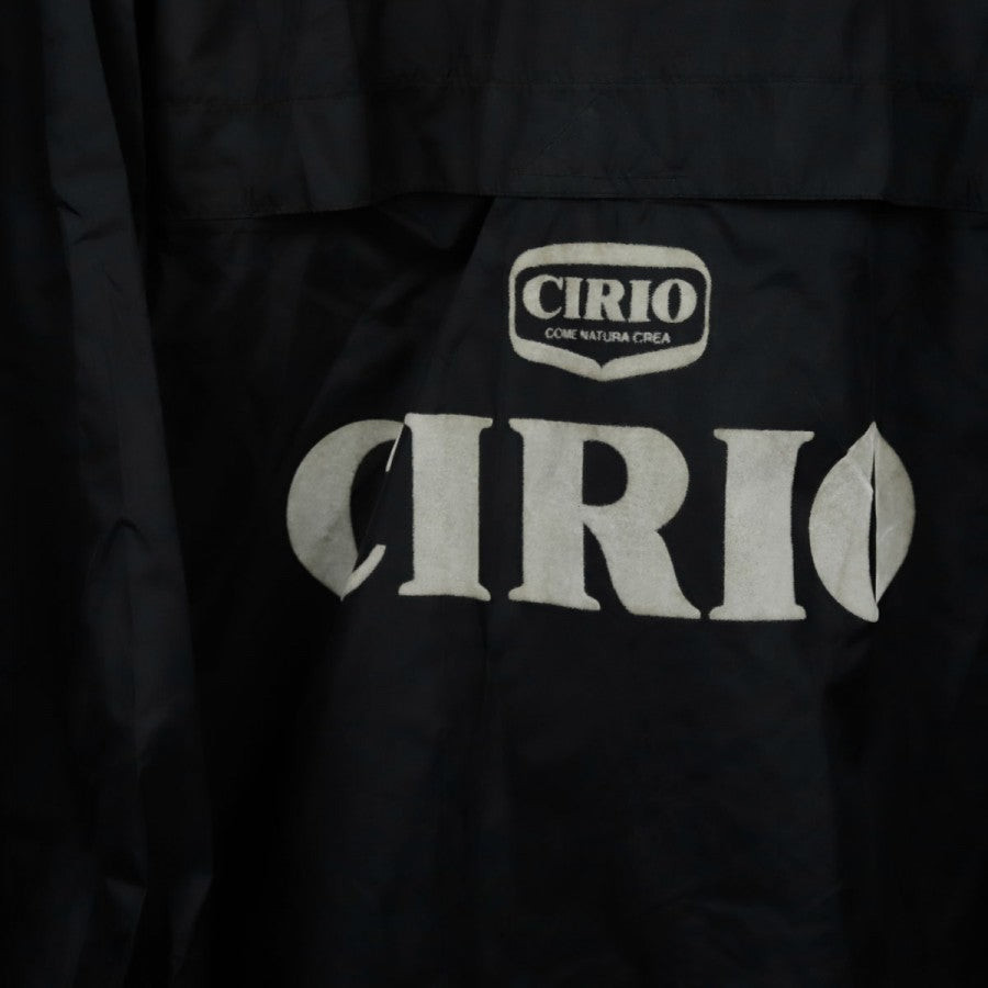 Giacca Antivento Lazio Puma 1998/1999 by PUMA - Home (5)