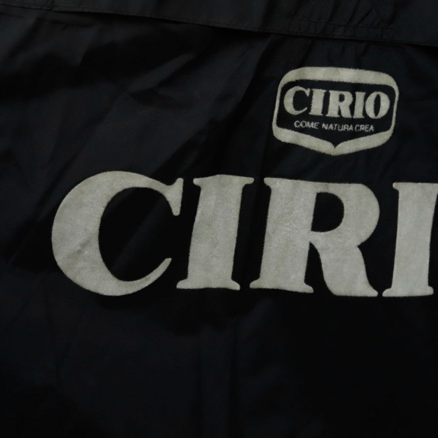 Giacca Antivento Lazio Puma 1998/1999 by PUMA - Home (6)