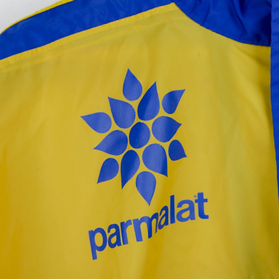 Giacca Antivento Parma Puma 1997/1998 by PUMA - Home (10)