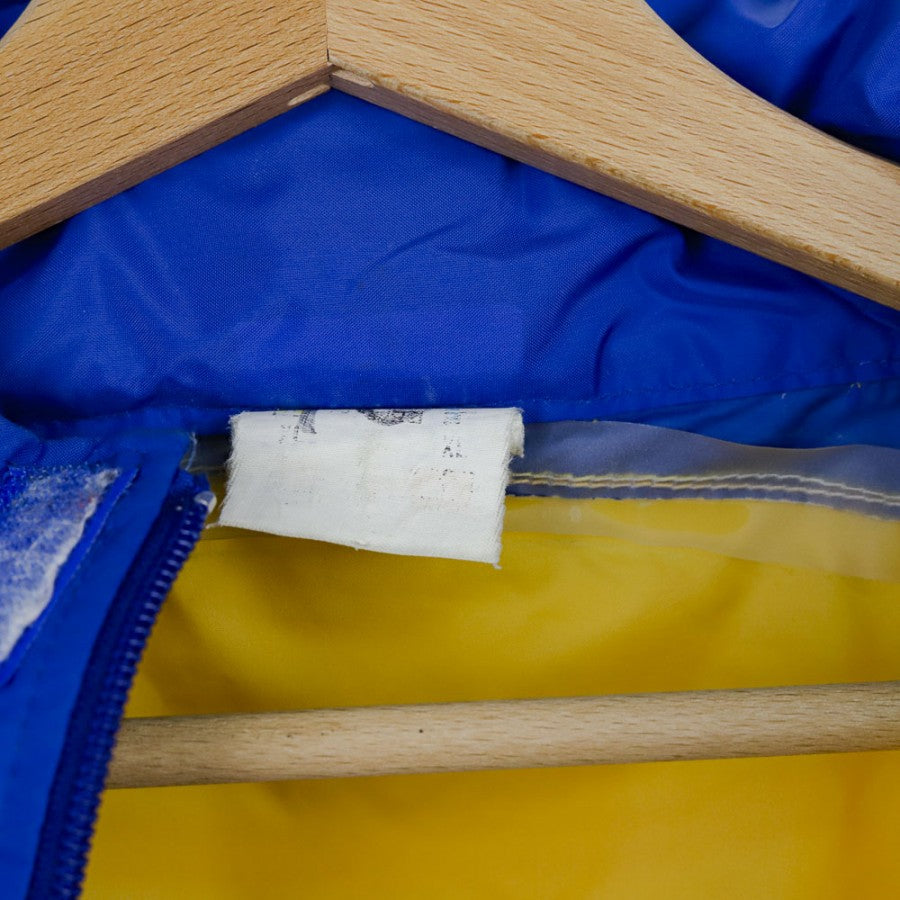 Giacca Antivento Parma Puma 1997/1998 by PUMA - Home (11)