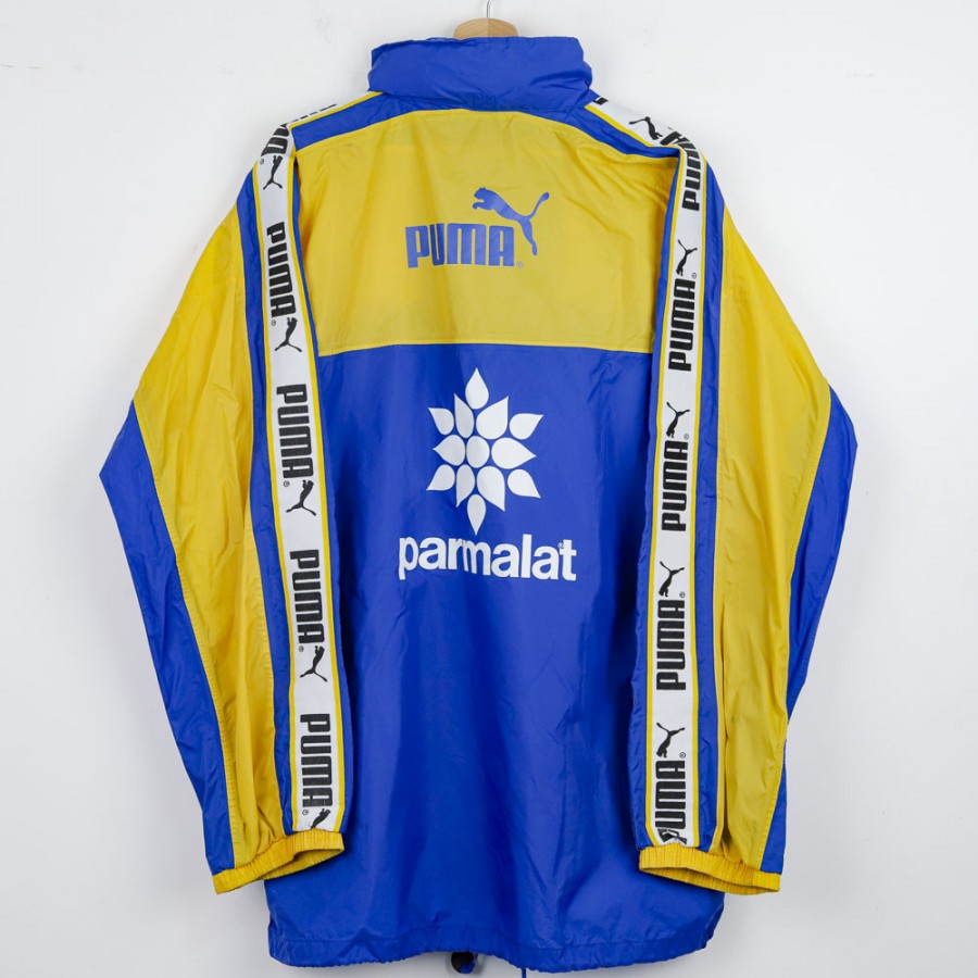 Giacca Antivento Parma Puma 1997/1998 by PUMA - Home (2)