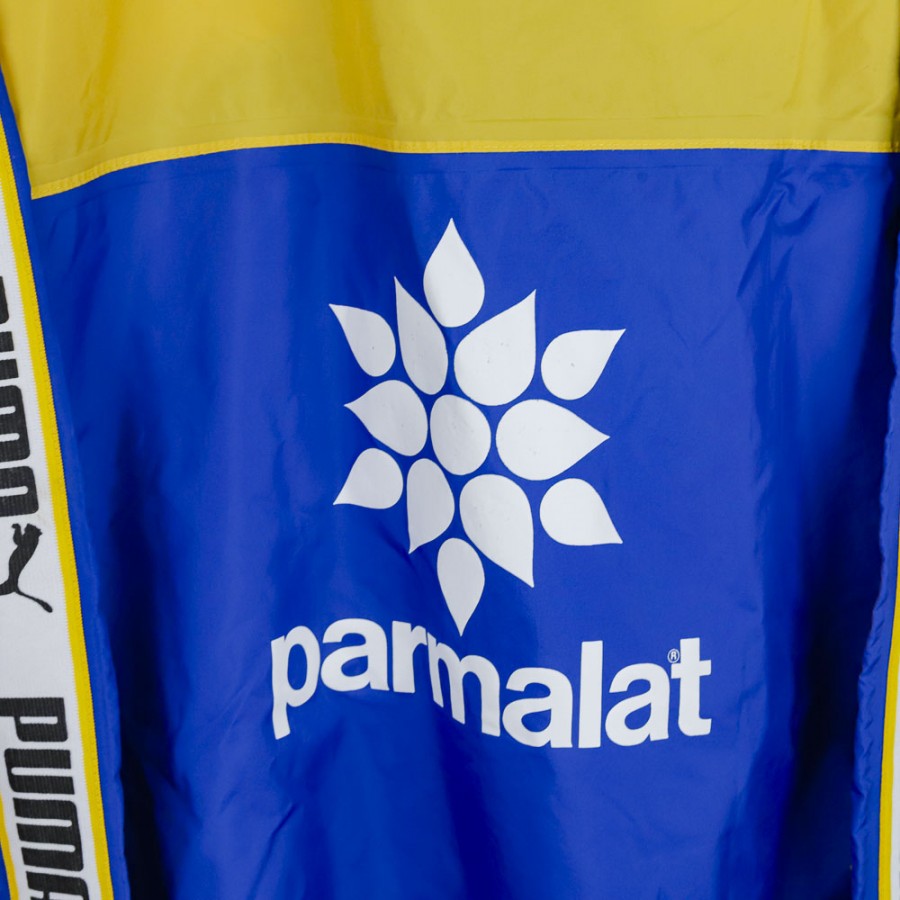 Giacca Antivento Parma Puma 1997/1998 by PUMA - Home (6)